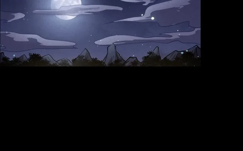 The Mirror Legacy Chapter 1 Gambar 76