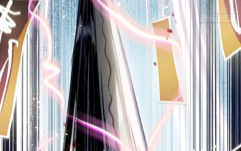 The Mirror Legacy Chapter 1 Gambar 4