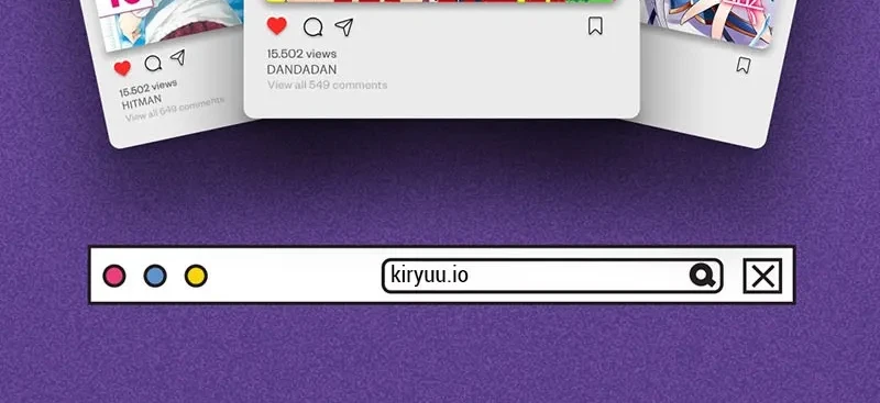 The Mirror Legacy Chapter 1 Gambar 88