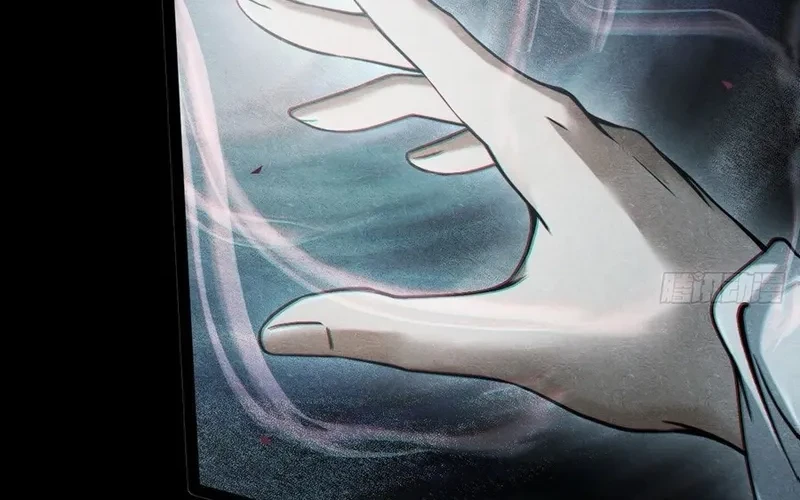 The Mirror Legacy Chapter 1 Gambar 16