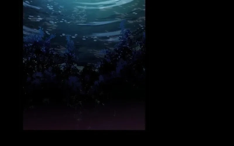 The Mirror Legacy Chapter 1 Gambar 24