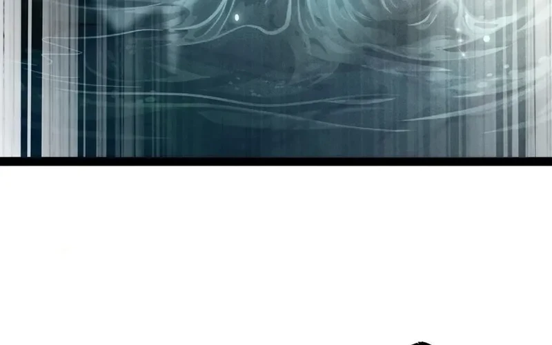 The Mirror Legacy Chapter 1 Gambar 32