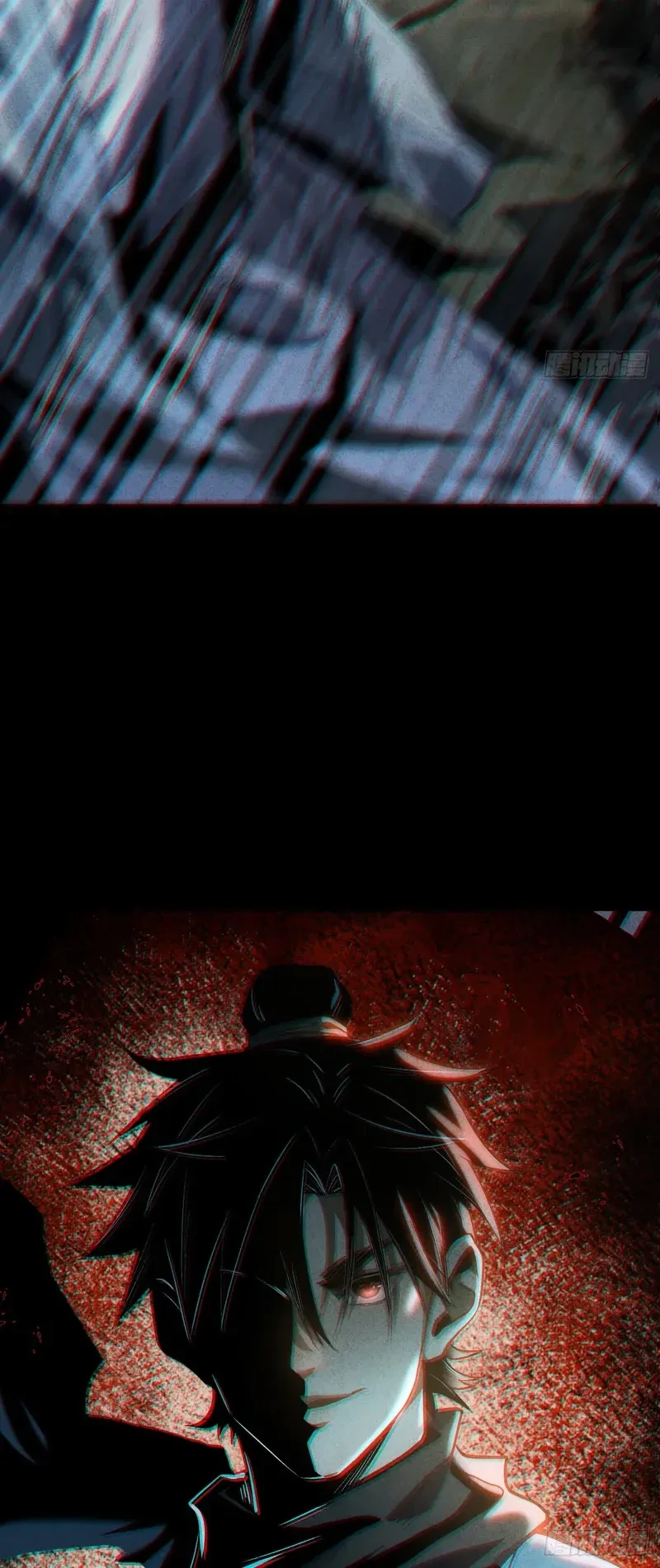 The Mirror Legacy Chapter 10 Gambar 61