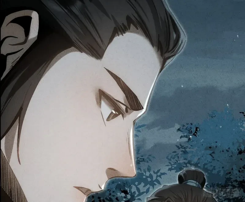 The Mirror Legacy Chapter 10 Gambar 41