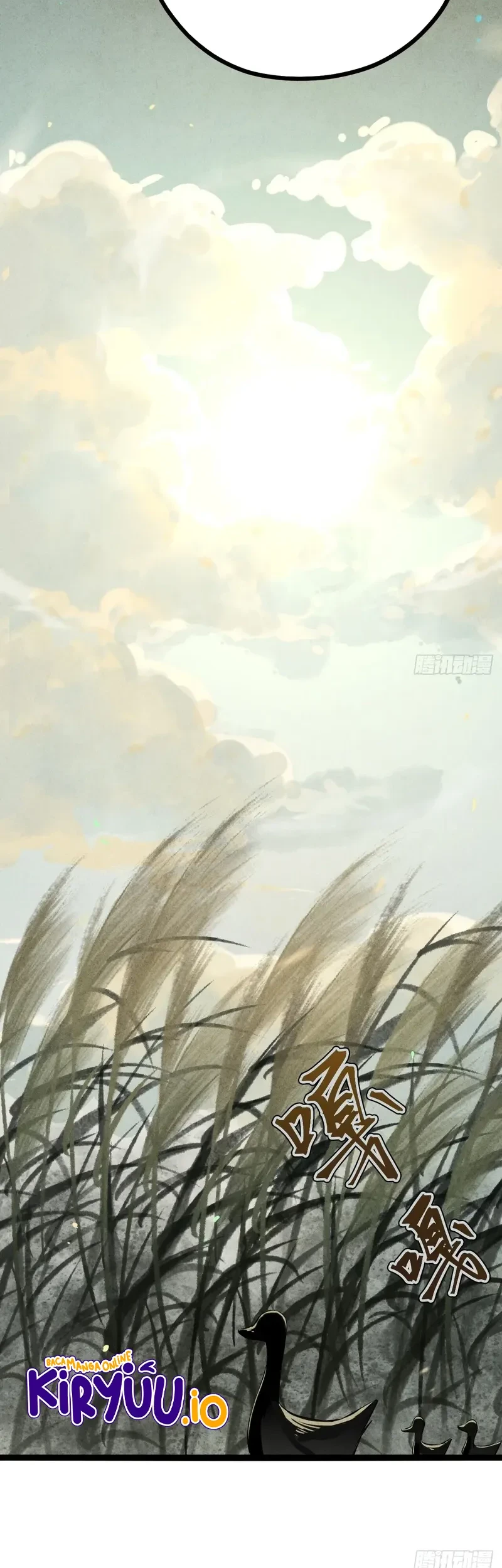 The Mirror Legacy Chapter 11 Gambar 46