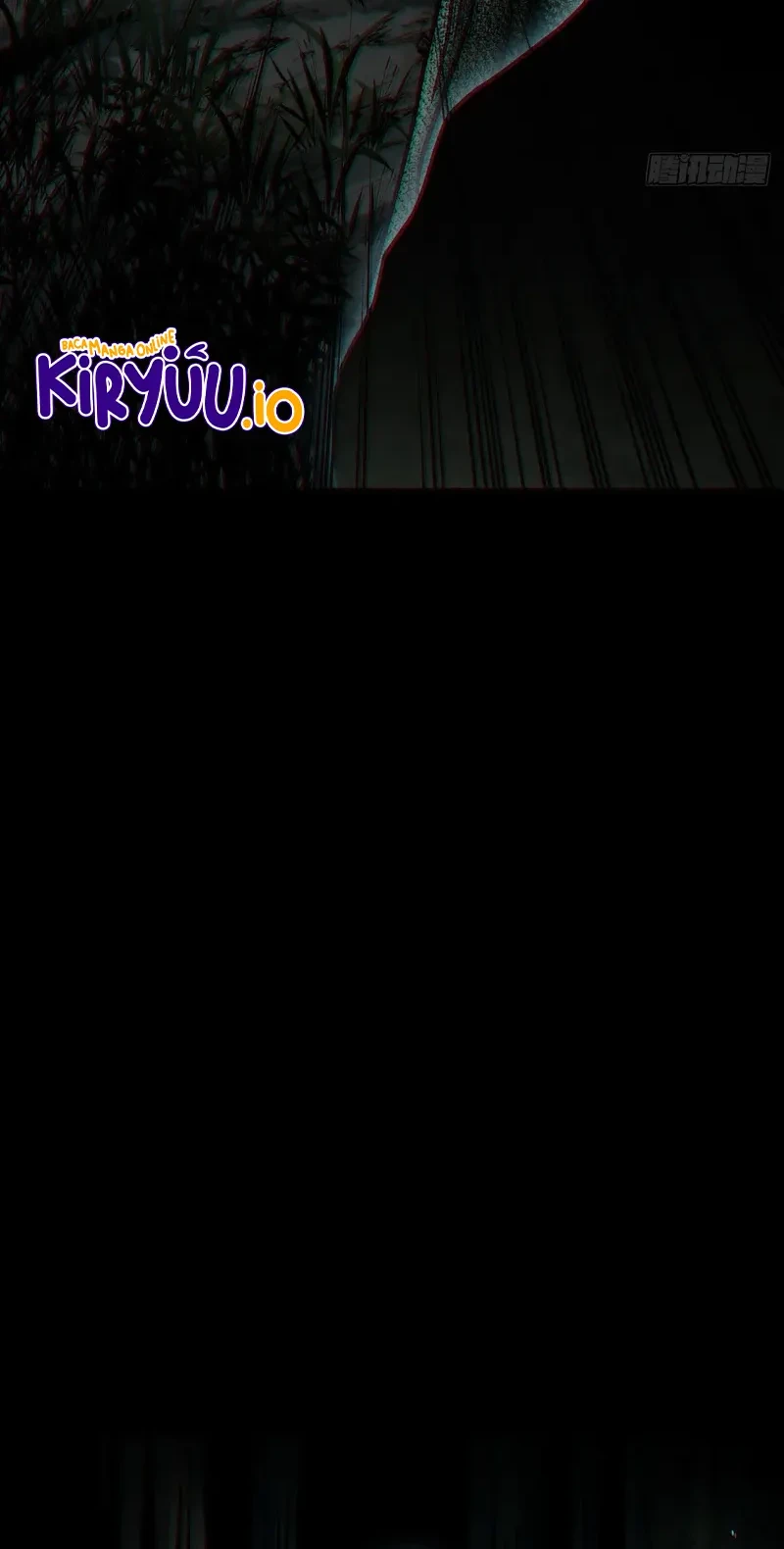 The Mirror Legacy Chapter 11 Gambar 5