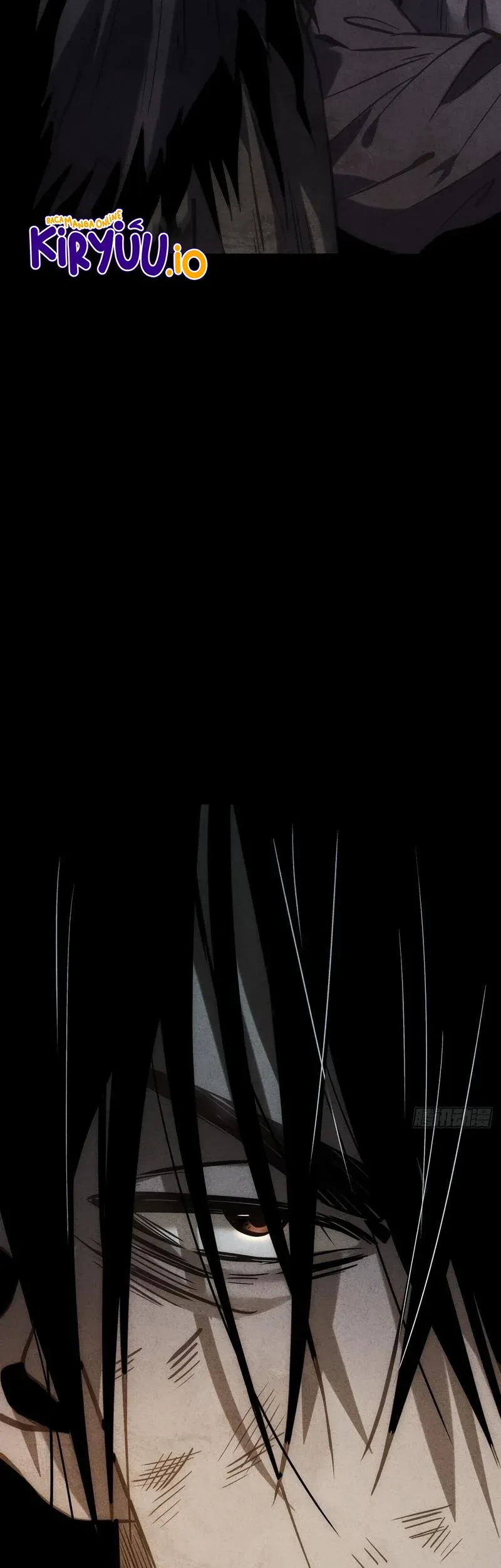 The Mirror Legacy Chapter 12 Gambar 49