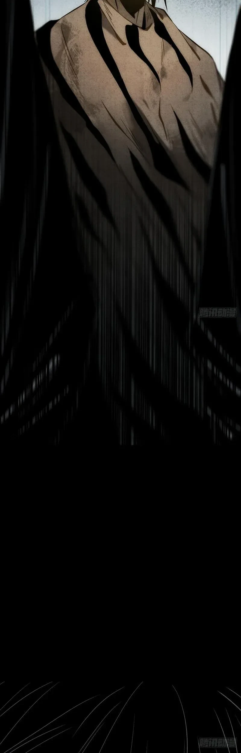 The Mirror Legacy Chapter 12 Gambar 55