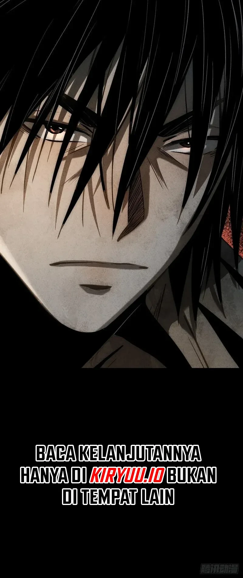 The Mirror Legacy Chapter 12 Gambar 56