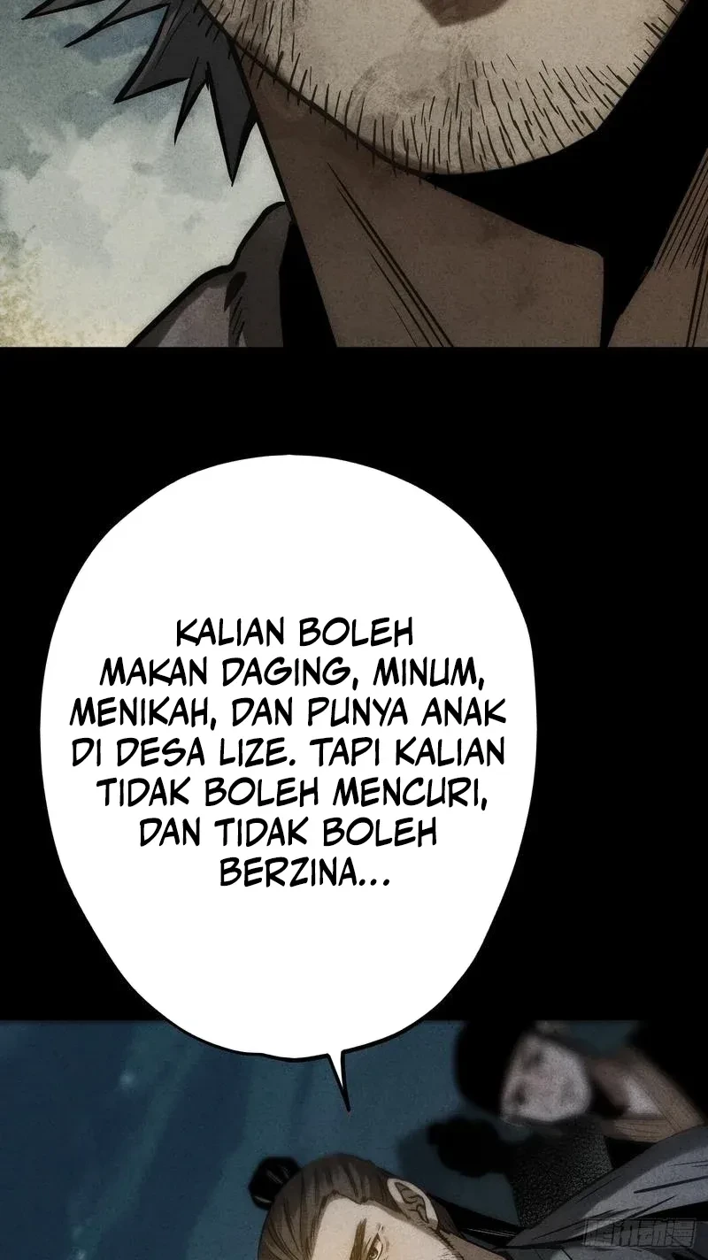 The Mirror Legacy Chapter 12 Gambar 61