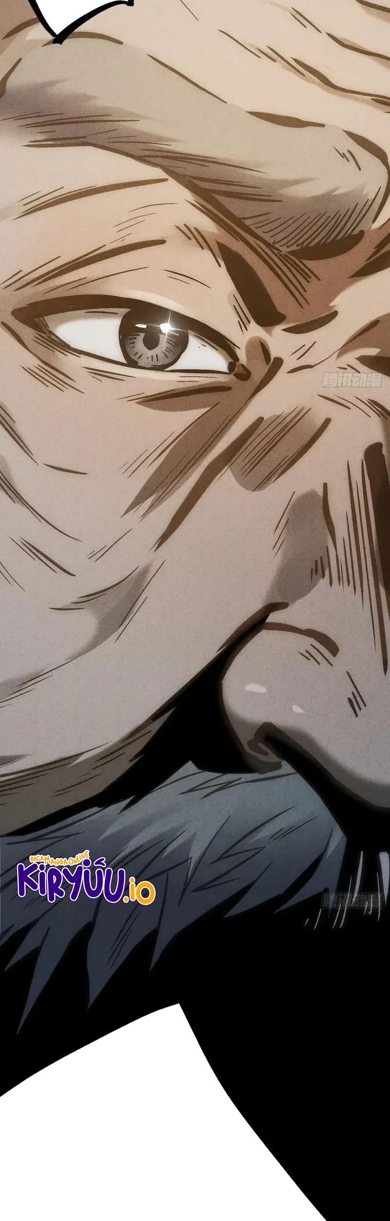 The Mirror Legacy Chapter 12 Gambar 75