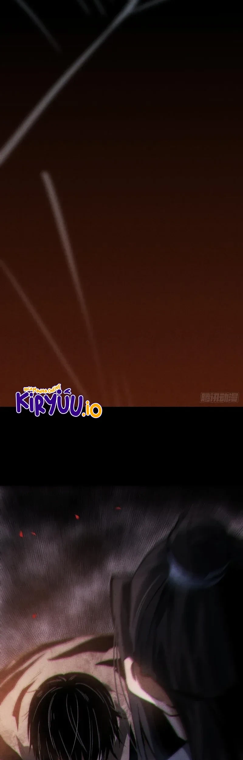 The Mirror Legacy Chapter 12 Gambar 78