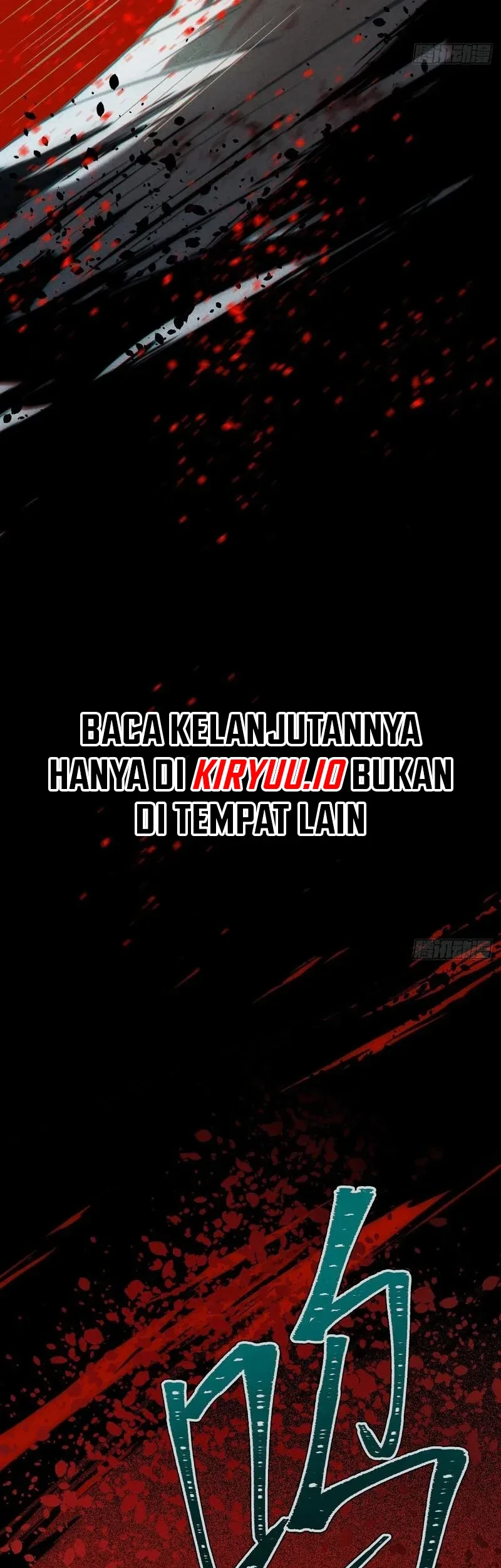 The Mirror Legacy Chapter 12 Gambar 85