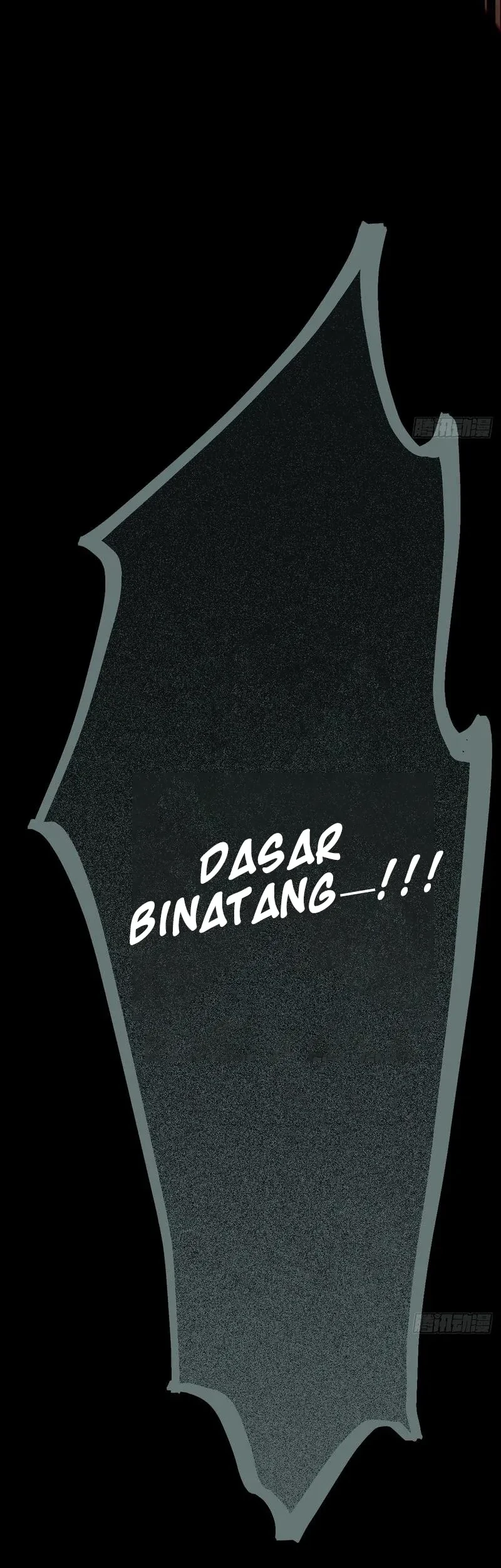 The Mirror Legacy Chapter 12 Gambar 94