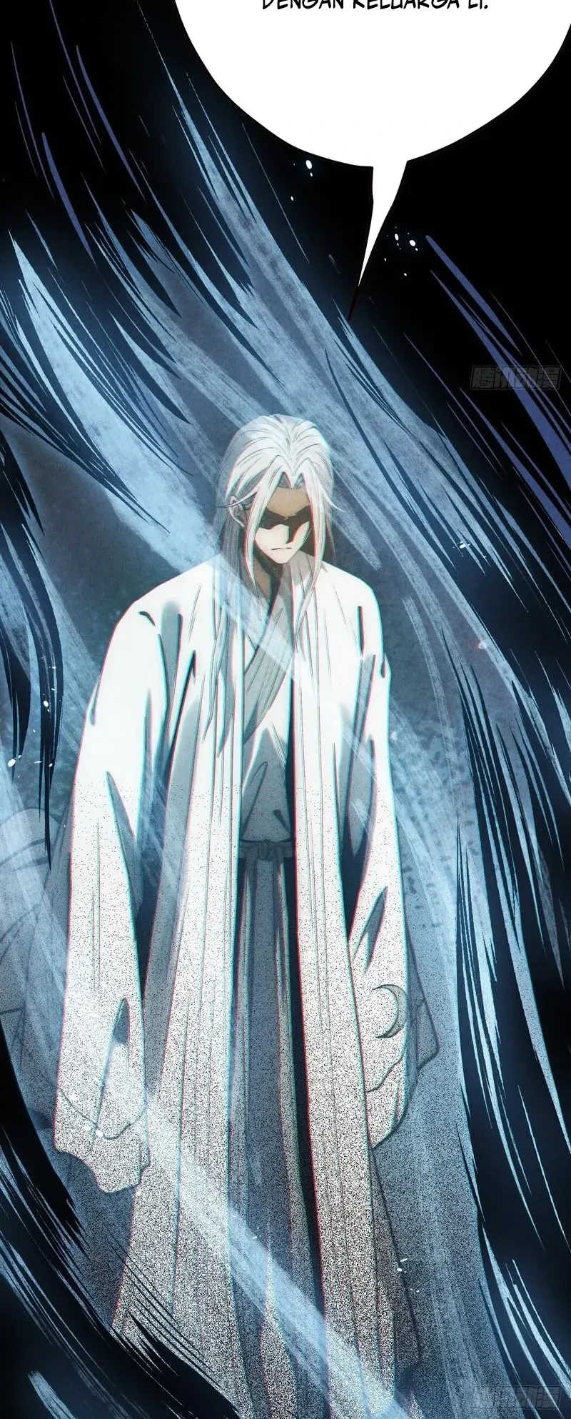 The Mirror Legacy Chapter 12 Gambar 6