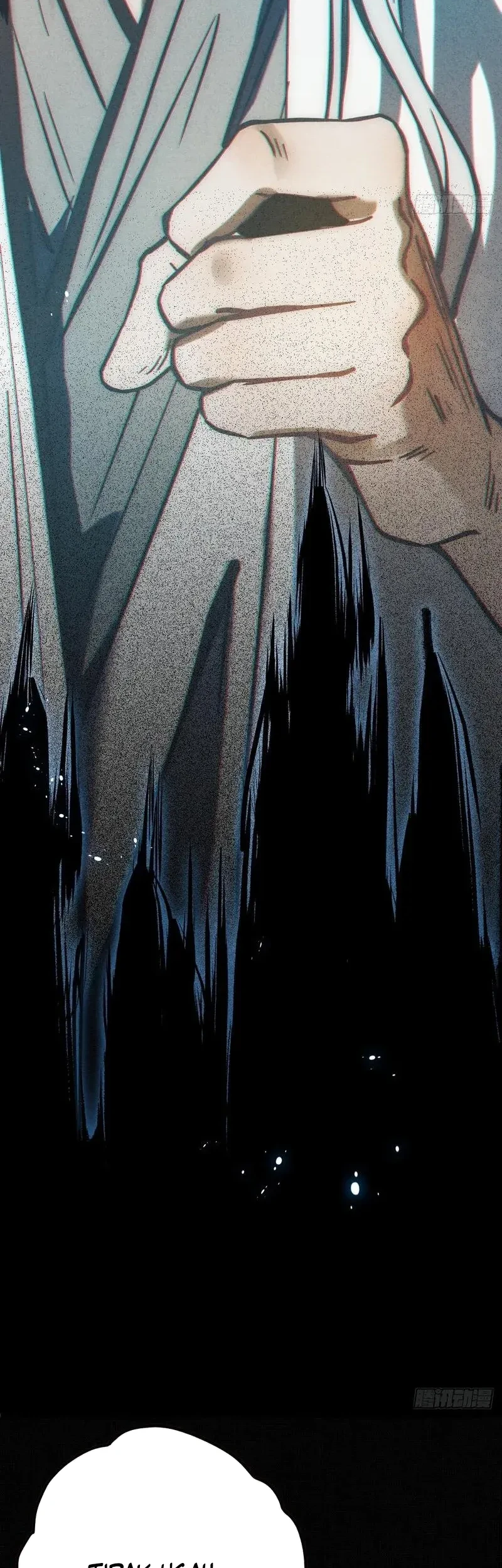 The Mirror Legacy Chapter 12 Gambar 8