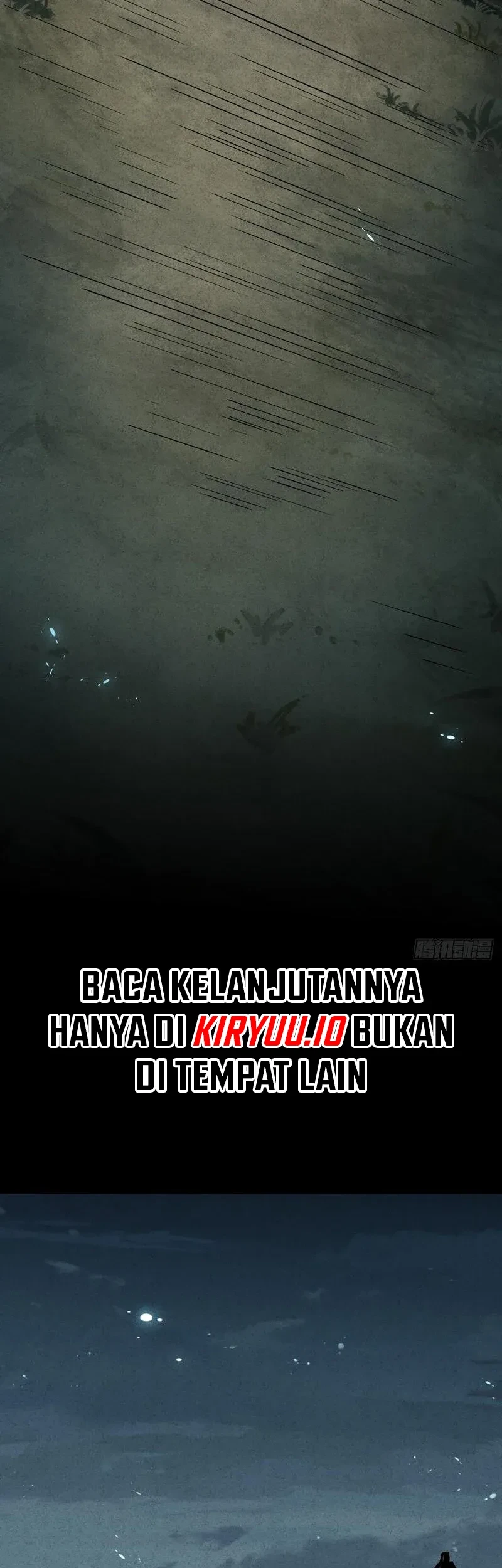 The Mirror Legacy Chapter 12 Gambar 25