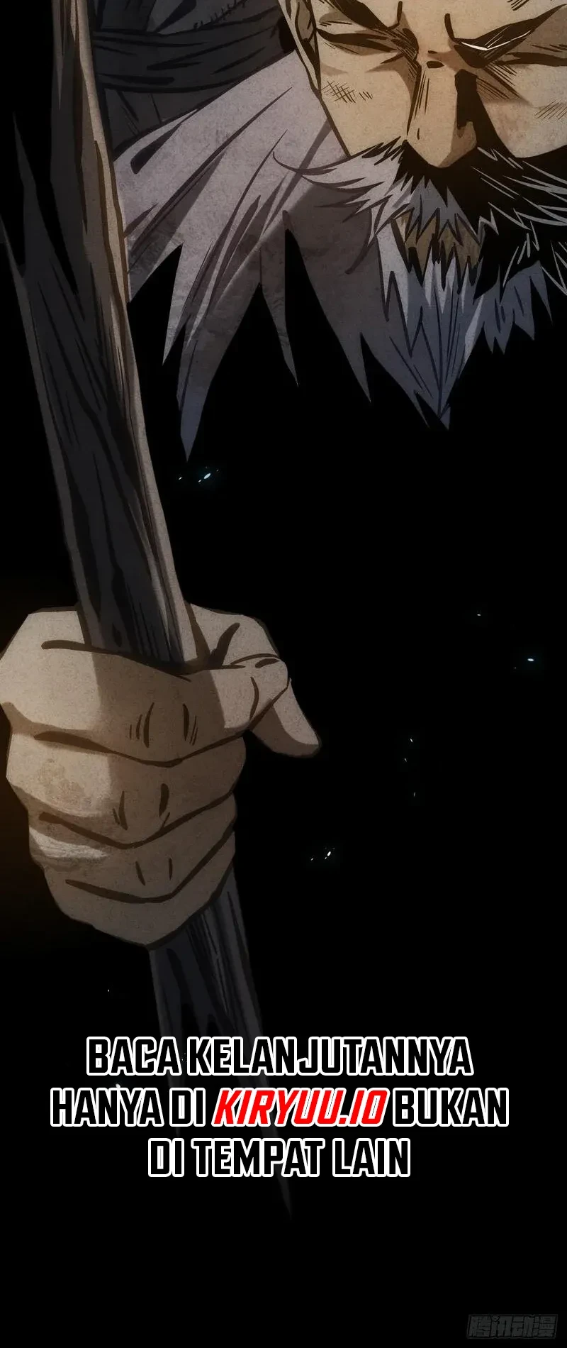 The Mirror Legacy Chapter 12 Gambar 36
