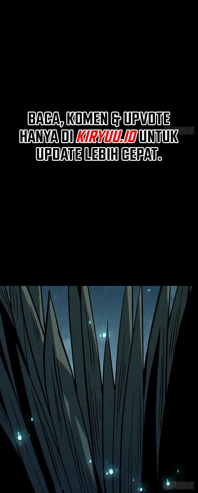 The Mirror Legacy Chapter 13 Gambar 106