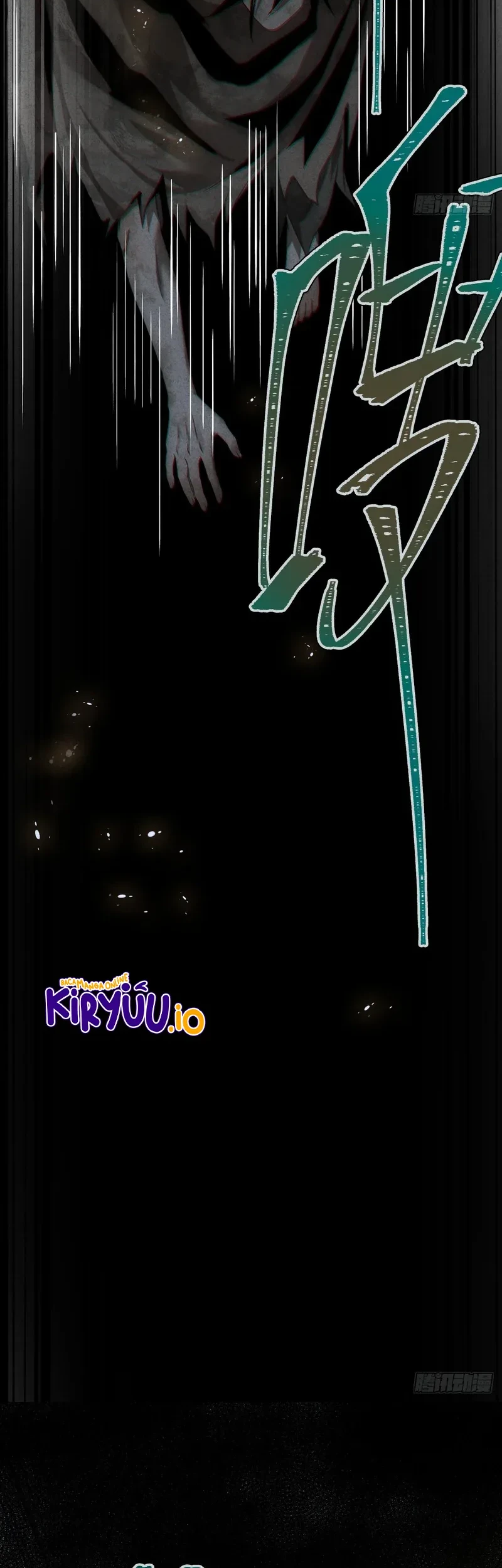 The Mirror Legacy Chapter 13 Gambar 8