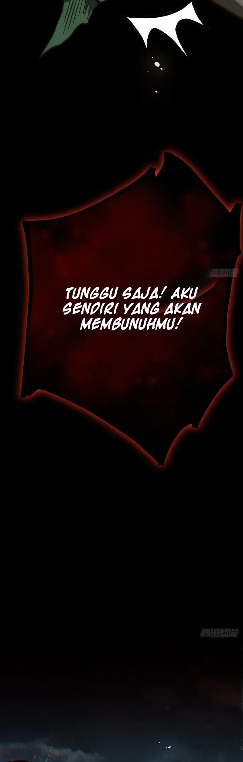 The Mirror Legacy Chapter 13 Gambar 23