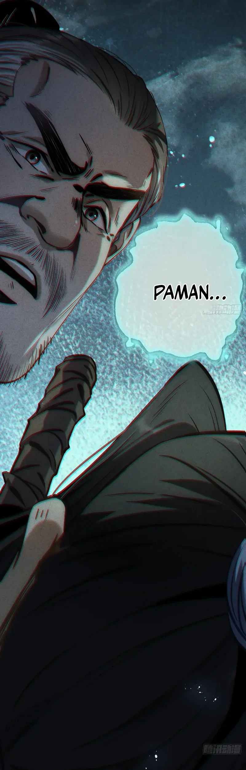 The Mirror Legacy Chapter 13 Gambar 24