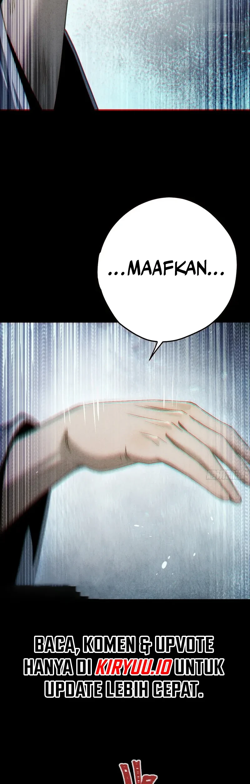 The Mirror Legacy Chapter 13 Gambar 30