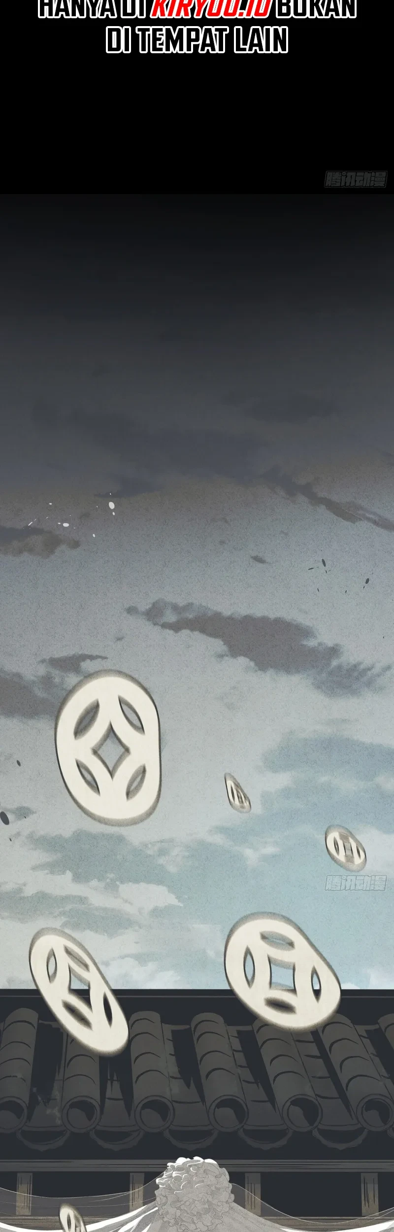 The Mirror Legacy Chapter 14 Gambar 82