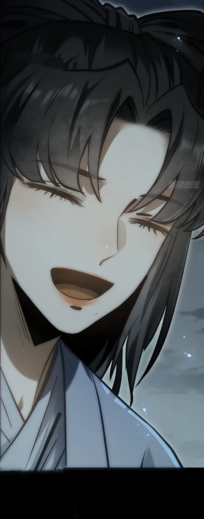 The Mirror Legacy Chapter 14 Gambar 113