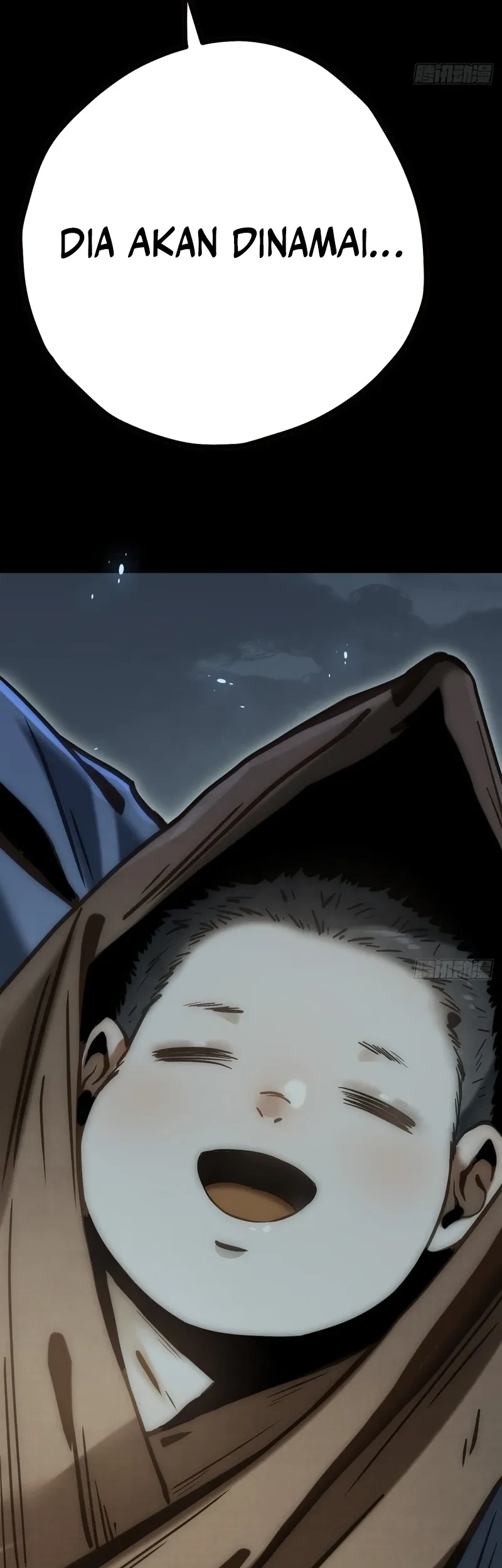 The Mirror Legacy Chapter 14 Gambar 114