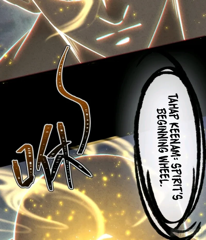 The Mirror Legacy Chapter 15 Gambar 54