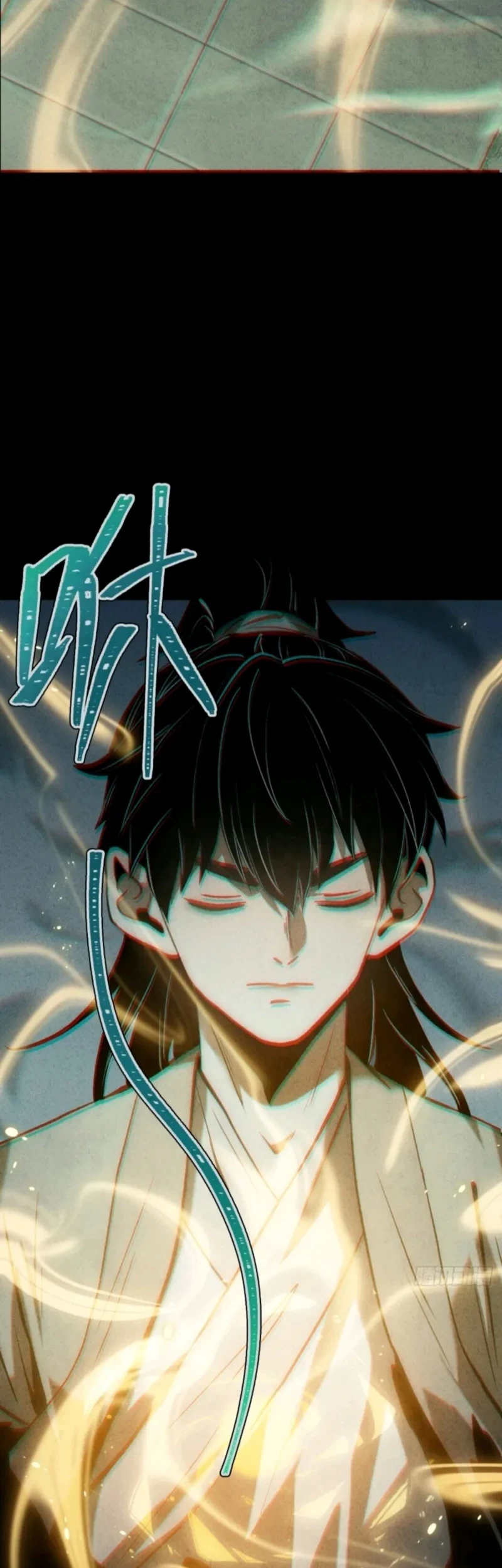 The Mirror Legacy Chapter 15 Gambar 61