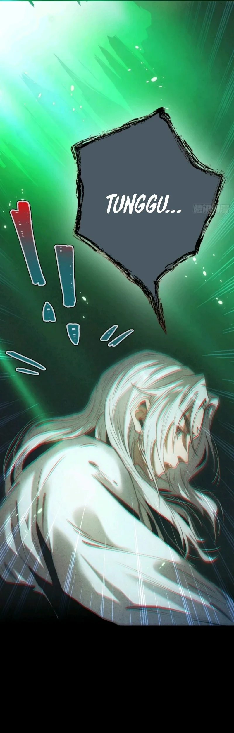 The Mirror Legacy Chapter 15 Gambar 66