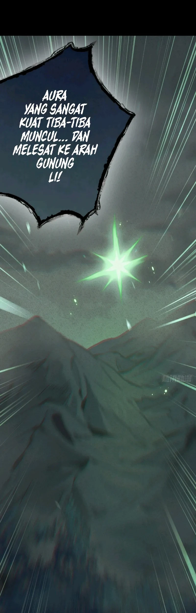 The Mirror Legacy Chapter 15 Gambar 67