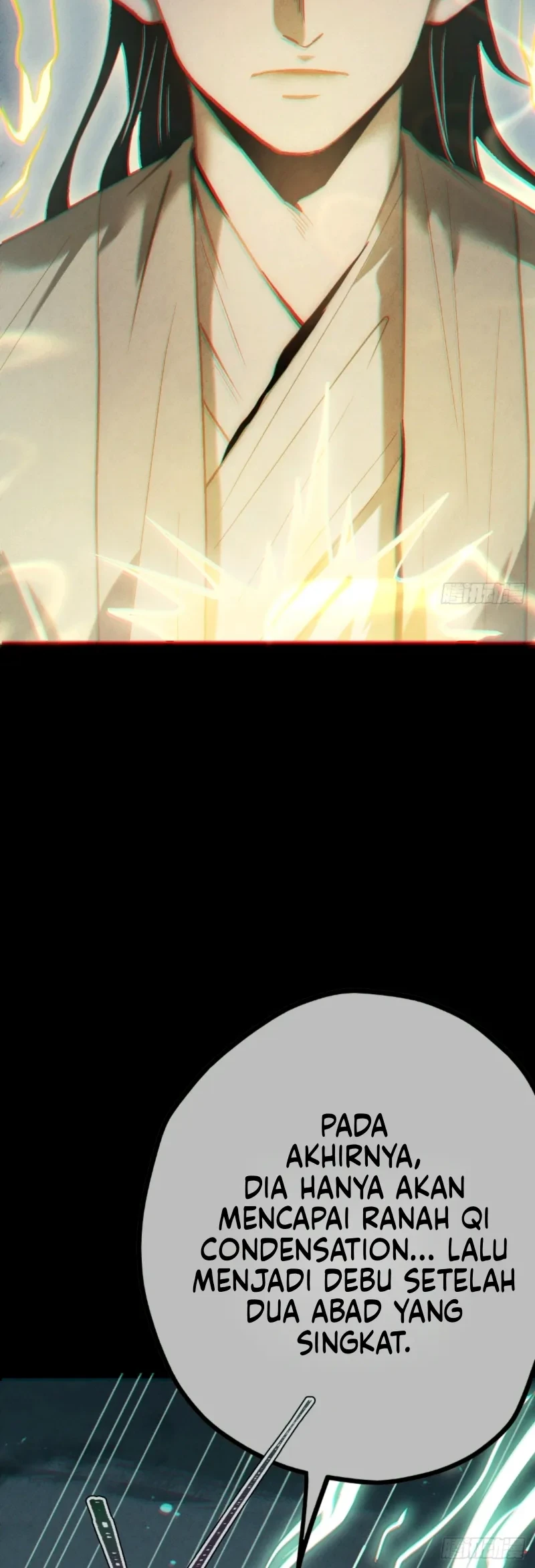 The Mirror Legacy Chapter 15 Gambar 86