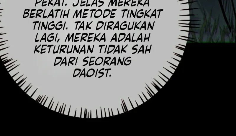 The Mirror Legacy Chapter 15 Gambar 96