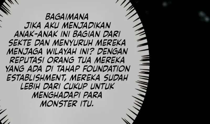 The Mirror Legacy Chapter 15 Gambar 105
