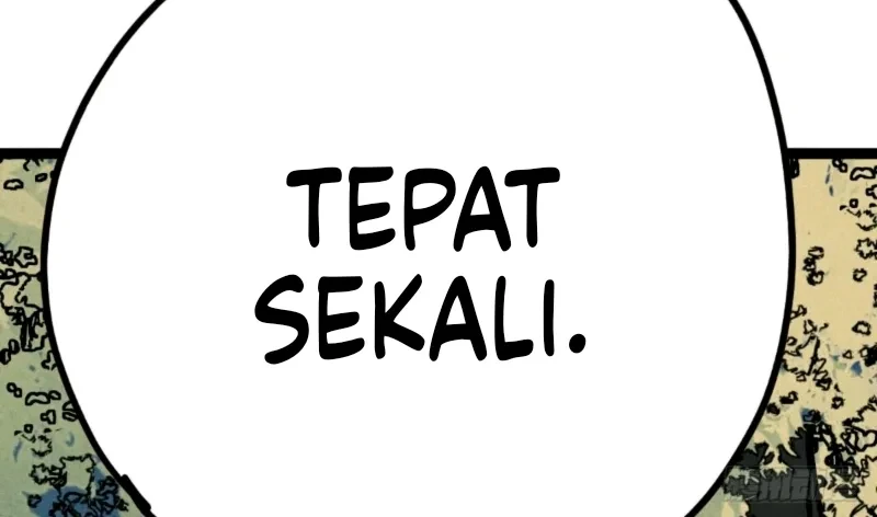 The Mirror Legacy Chapter 15 Gambar 35