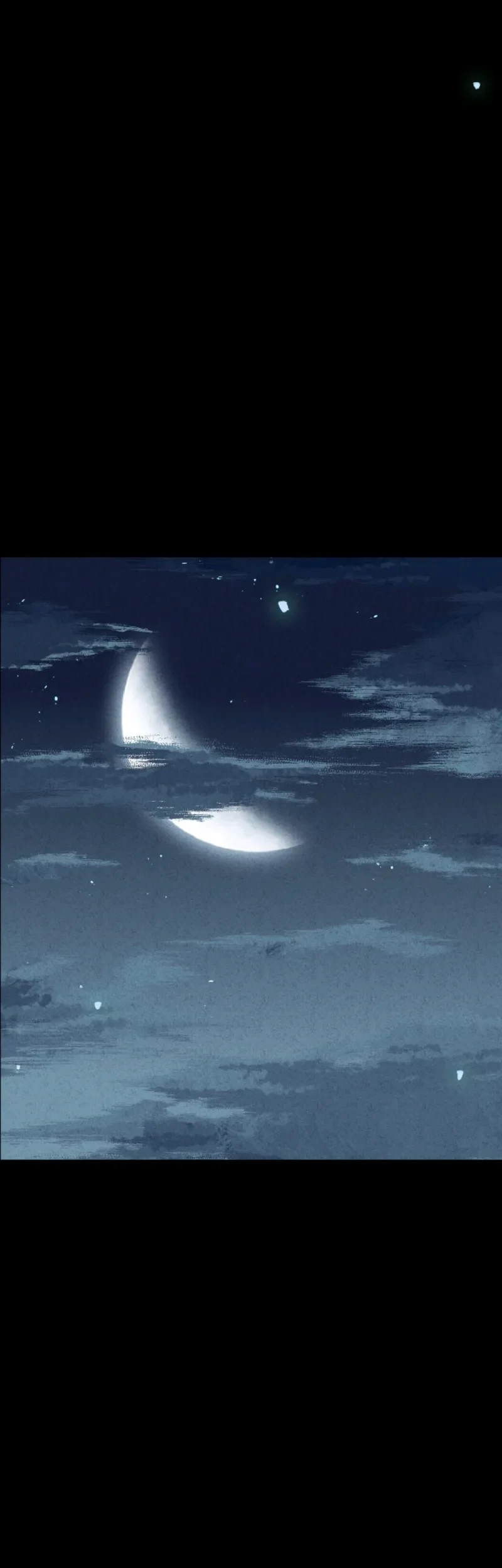 The Mirror Legacy Chapter 15 Gambar 38