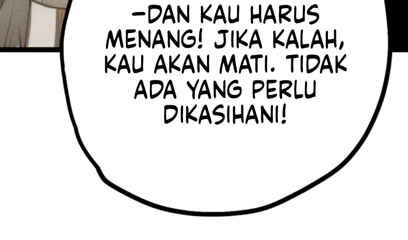 The Mirror Legacy Chapter 18 Gambar 79