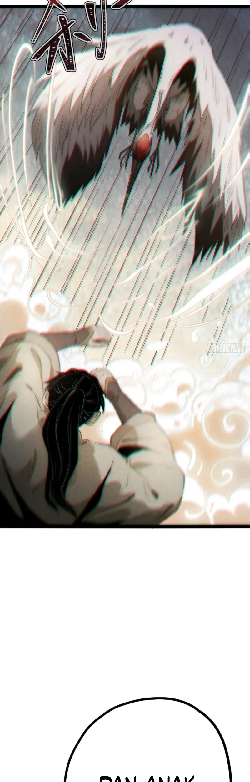 The Mirror Legacy Chapter 18 Gambar 11