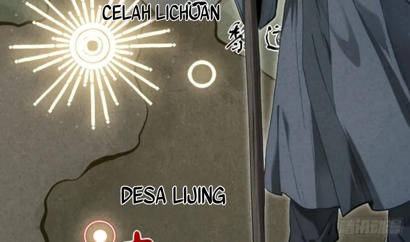 The Mirror Legacy Chapter 18 Gambar 39