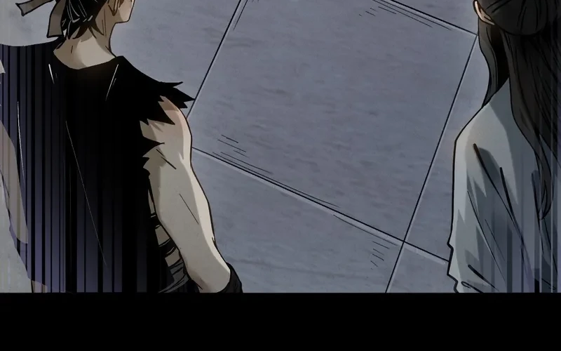 The Mirror Legacy Chapter 2 Gambar 7