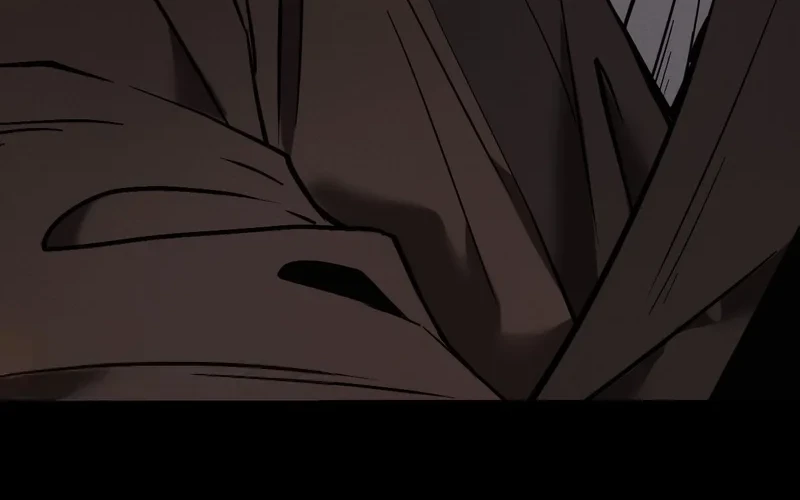 The Mirror Legacy Chapter 2 Gambar 34