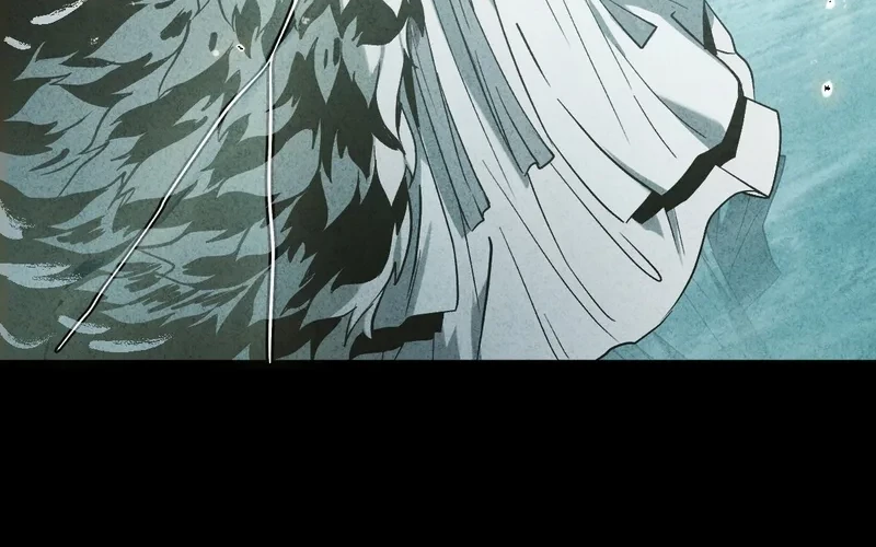 The Mirror Legacy Chapter 3 Gambar 48