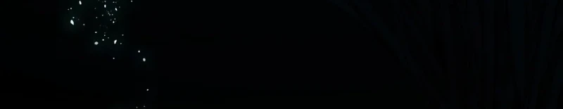 The Mirror Legacy Chapter 3 Gambar 65