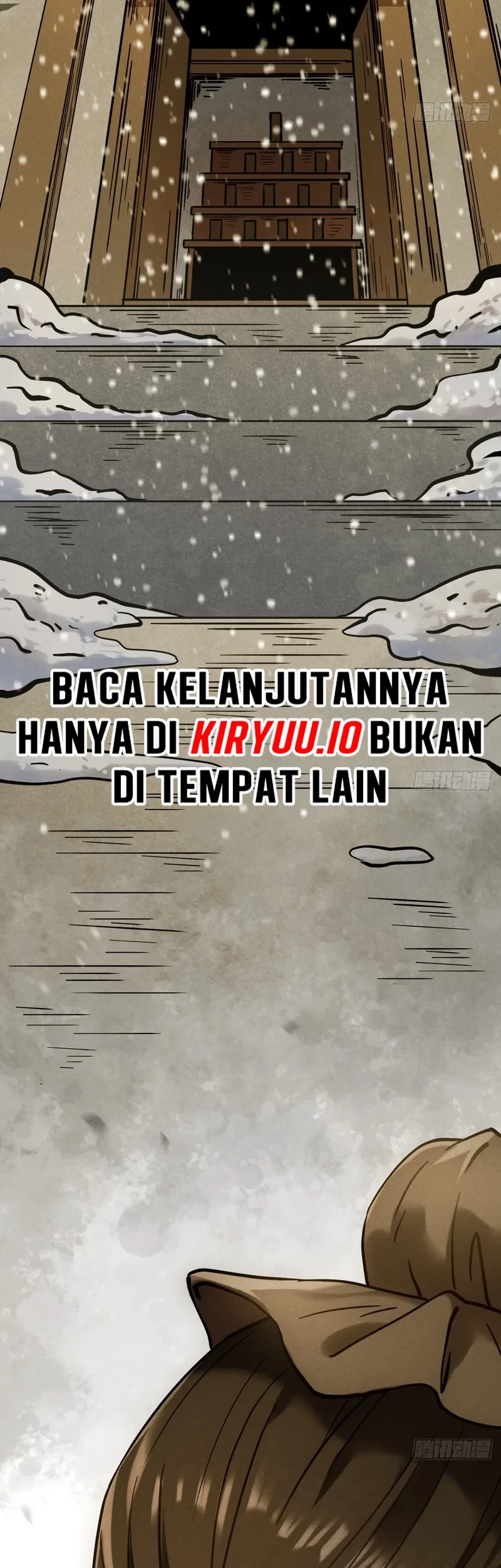 The Mirror Legacy Chapter 4 Gambar 72