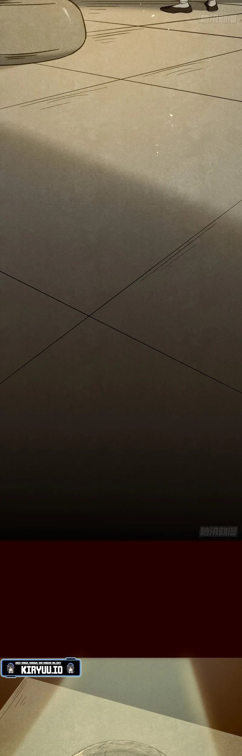 The Mirror Legacy Chapter 4 Gambar 76