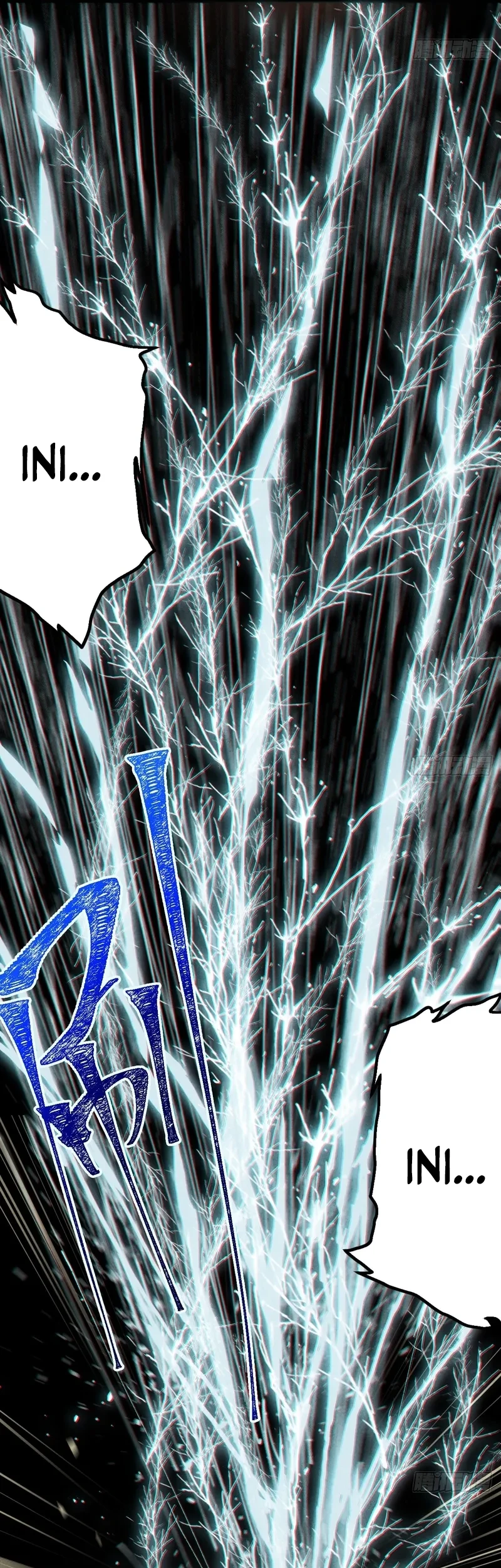 The Mirror Legacy Chapter 4 Gambar 29