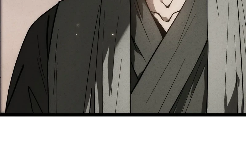 The Mirror Legacy Chapter 4 Gambar 45